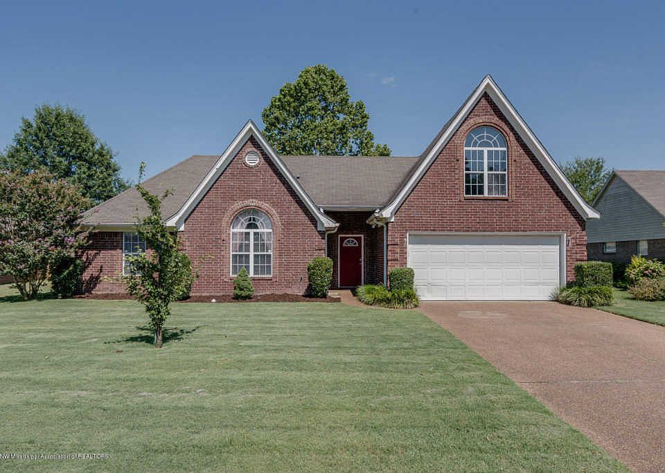 1st image of 6688 Branch Estates Dr