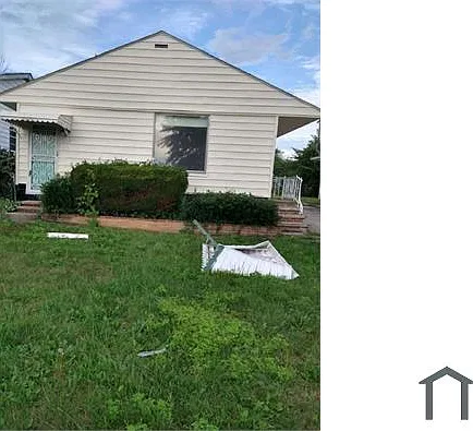 2 bed, 1200 sqft, $1,200 — Photo 3