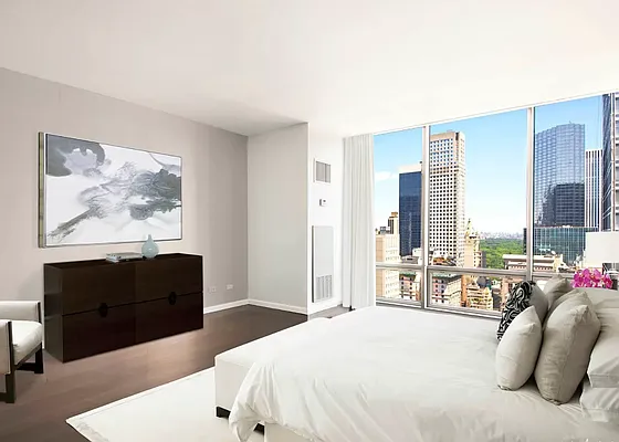 Rented by Cote Luxury Real Estate | media 11