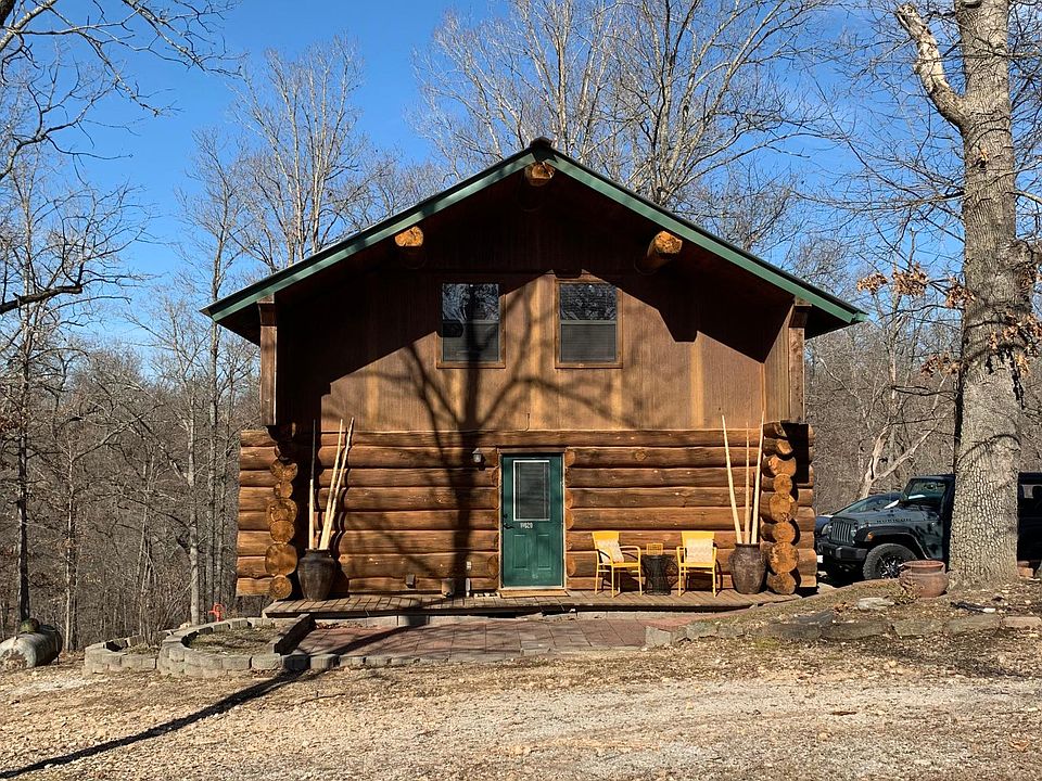 1st image of 11022 Coose Hollow Ln