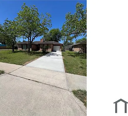 3 bed, 1395 sqft, $1,775 — Photo 2