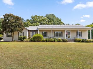 188 Valley Rd, Chatsworth, GA 30705