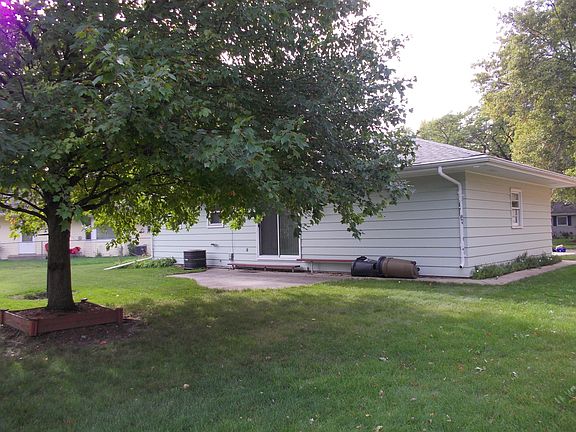 4th image of 4628 Longmeadow Ln