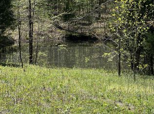 10847 Missionary Ridge Rd LOT 3, Bon Aqua, TN 37025