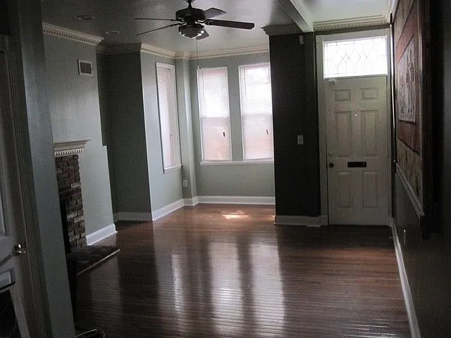 735 6th St NE — Photo 7