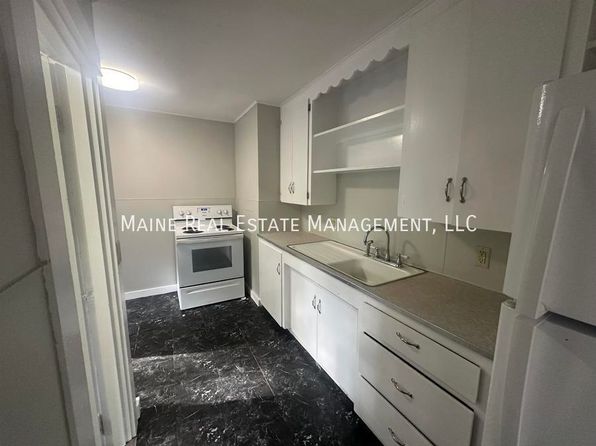 91 Castine Rd APT 2
