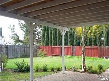 4th image of 2859 Owens St