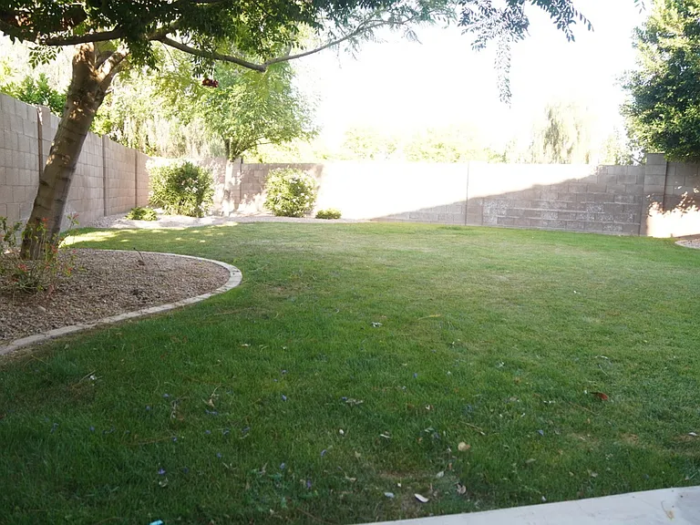 1231 N Firehouse Ct — Photo 30