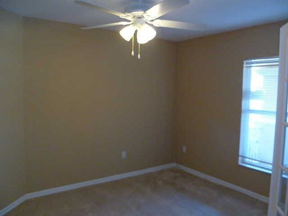 2nd image of 1803 NW 15th Pl