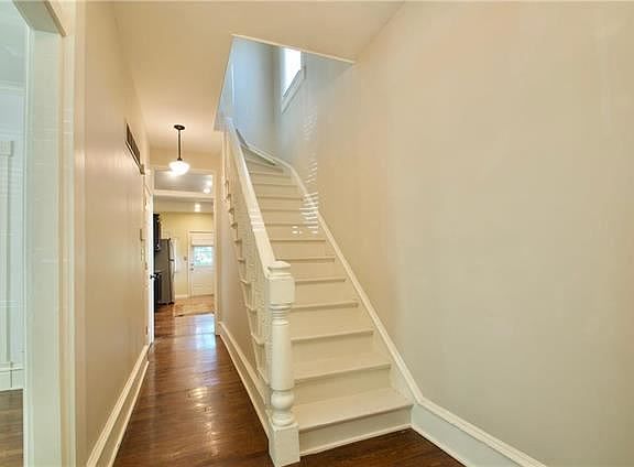 3rd image of 4012 McGee St