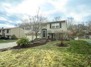 1441 Abers Creek Rd, Pittsburgh, PA 15239