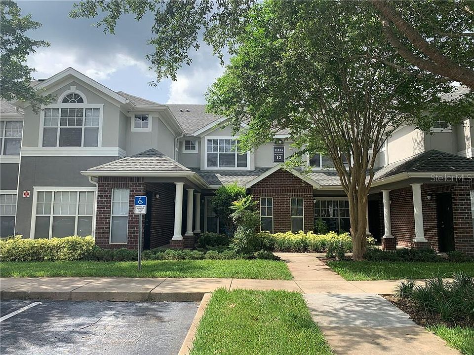 1st image of 11814 Meadow Branch Dr APT 1213