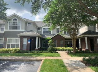 11814 Meadow Branch Dr APT 1213, Orlando, FL 32825