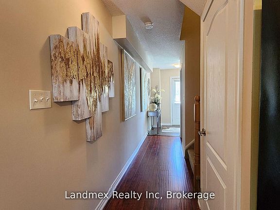 5th image of 227 Harvie Rd #43