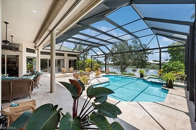 1st image of 27261 Ibis Cove Ct