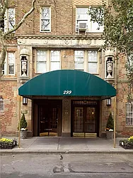 Rented by Sotheby's International Realty