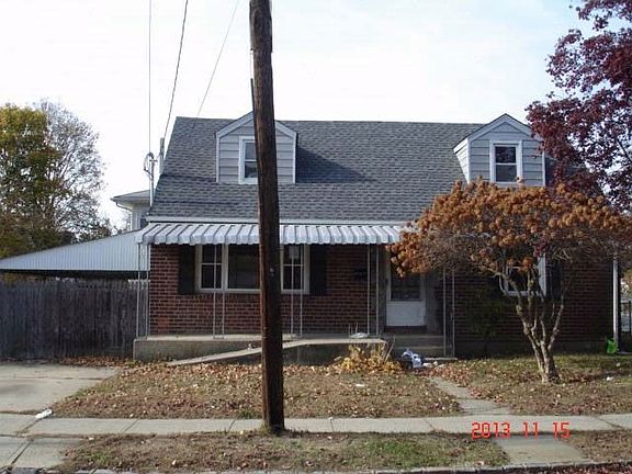 4th image of 193 Elizabeth St