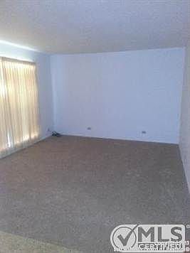 2nd image of 6223 Peace Pipe Dr