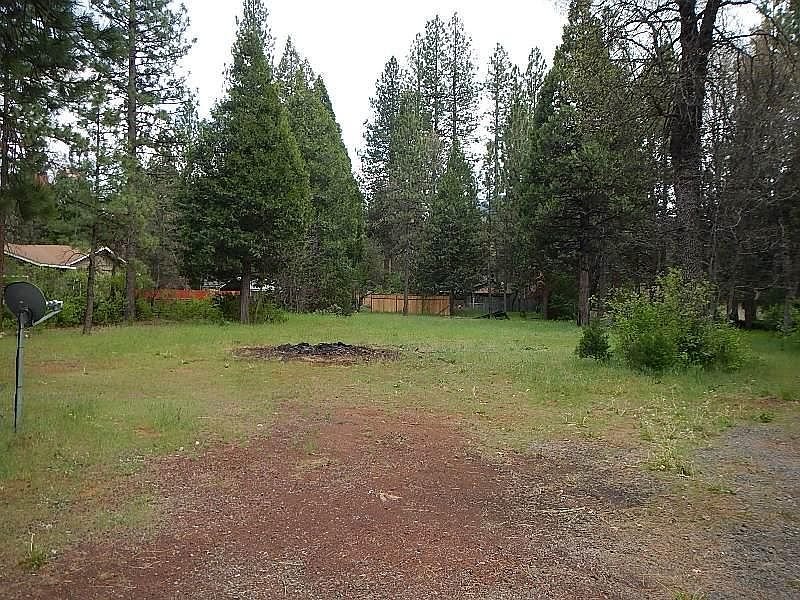 1st image of 37307 Ponderosa Ave #C