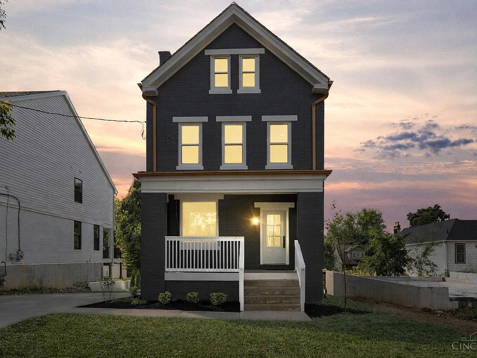 1st image of 1613 Dexter Ave
