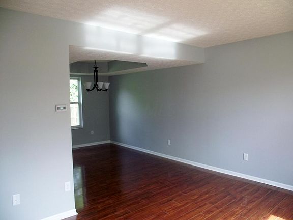 5th image of 2569 Anderley Ct