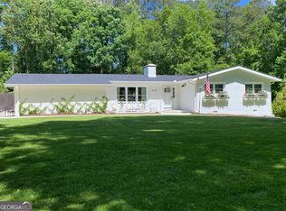 5089 Dogwood Hills Dr, Sugar Hill, GA 30518