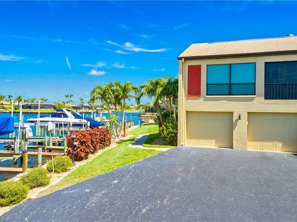1903 SE 40th Ter #104, Cape Coral, FL 33904
