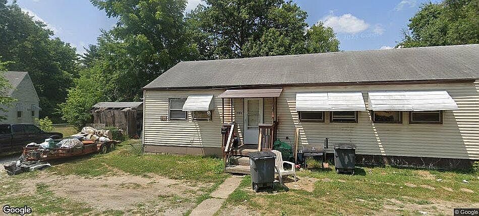 1st image of 1104 Negley Ave #1106