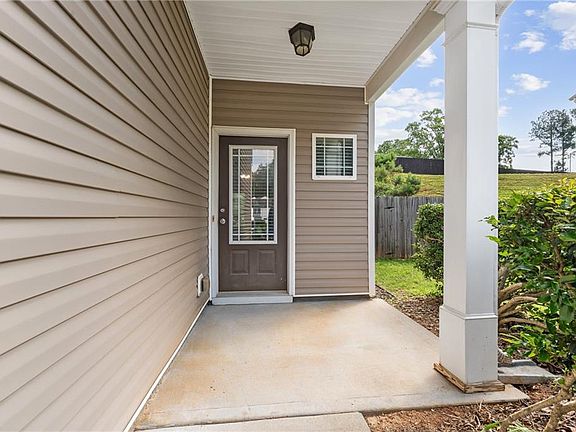 4th image of 4589 McEver View Dr