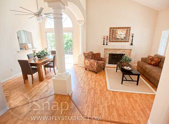2nd image of 110 Paseo Marguerita