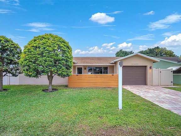 2nd image of 22599 SW 65th Ave