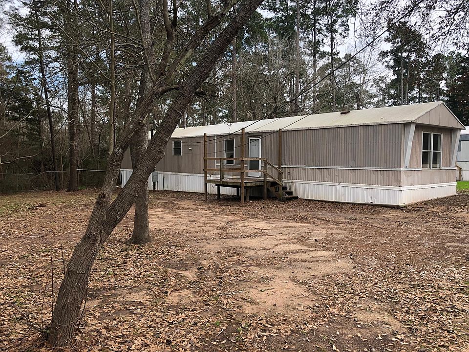1st image of 13788 Lakeland Dr