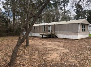 13788 Lakeland Dr, Montgomery, TX 77356