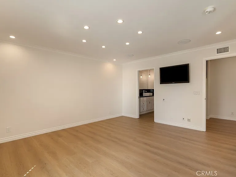 1088 Buckingham Ln — Photo 26