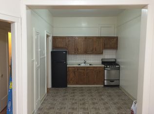 324 7th Ave APT 6, Brooklyn, NY 11215