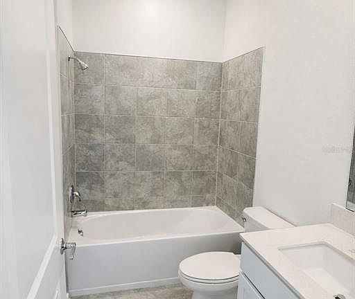 5th image of 4086 GOOSEBERRY TRAIL