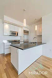 Rented by Mirador Real Estate
