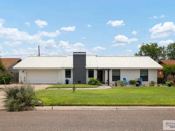 403 Stacie Ln, Mission, TX 78574