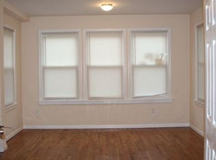 44 Rose Ter #1, Newark, NJ 07108