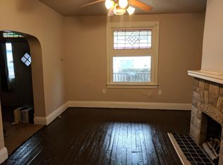 1406 Louise St, Homestead, PA