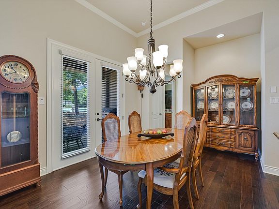 5th image of 103 Rivalto Cir APT 1