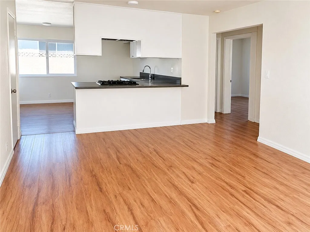 2 bed, 1000 sqft, $2,250 — Photo 4