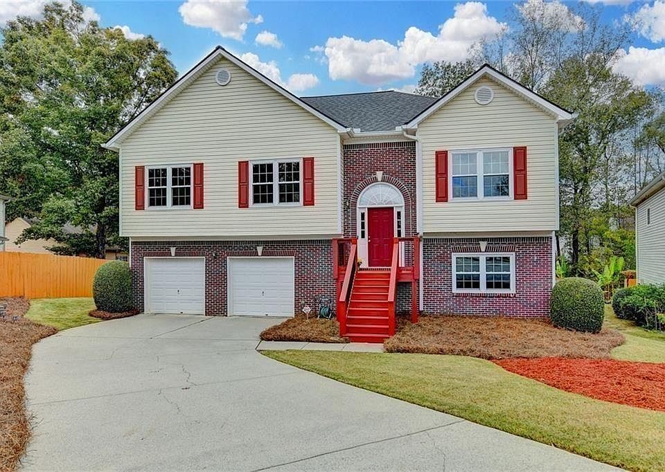 1st image of 5166 Thorin Oak Cir