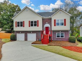 5166 Thorin Oak Cir, Sugar Hill, GA 30518