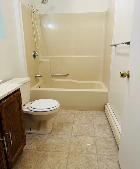 336 Killingly St #G — Photo 5