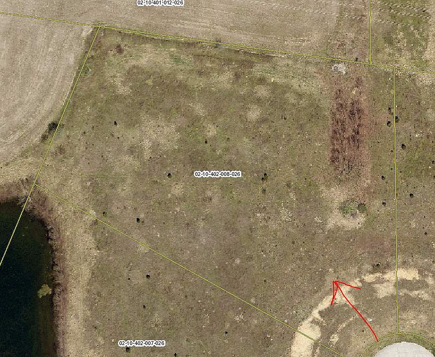 1st image of 50791 Morning Dove Ct
