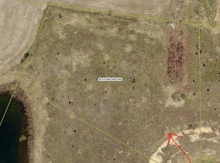 50791 Morning Dove Ct, Elkhart, IN 46514