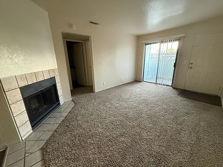 Madison Pines Apartments — Photo 41