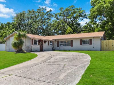 592 Fordham Ave, Altamonte Springs, FL, 32714