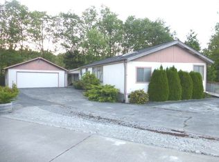 2408 Vista Ln, Anacortes, WA 98221